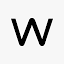wschupfer.com