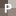 www1.plurib.us