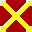 xanatos.com
