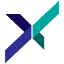 xfourgraphix.co.id