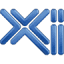 xicomputer.com