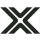 xtek.com