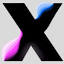 xwars.fr