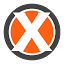 xy.pt