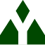 yalobushageneral.com