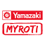 yamazaki.co.id
