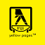 yellowpages.com.fj