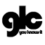 youknowsit.co.uk