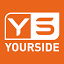 yourside.nl