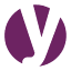 yousty.com