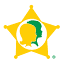 youthranches.org