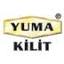 yumakilit.com