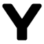 yumpu.com