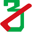 zabor-y-doma.ru