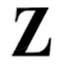 zeiglermotorsports.com