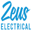 zel.ng