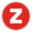 zenerco.com