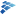 zhongmeijie.com