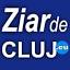 ziardecluj.eu