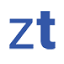 zintech.co.uk