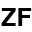 zitafabiani.it