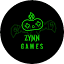 zynngames.com