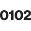 0102studio.com