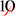 1010models.com.au