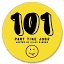 101parttimejobs.com