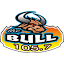 1057thebull.iheart.com