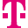 11833.de