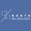 1241milwaukee.com