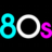 1980s.fm