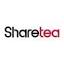 1992sharetea.com