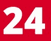 24-tech.ru