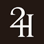 24hoursearch.com