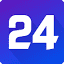 24liveblog.com