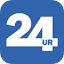 24ur.com