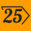 25mail.st