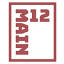 312main.ca