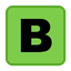 33darmor.com