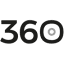 360shop.studio