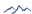 3peaksfinancial.com