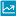 403bcompare.com