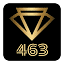 463siemprepaga.com