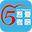52kaoyan.cn