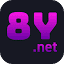 8y.net