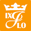 9lo.rzeszow.pl