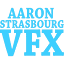 aaronstrasbourgvfx.ca