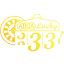 abalucky33.net